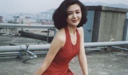 关之琳公开爆料视频大全,揭秘娱乐圈不为人知的幕后故事