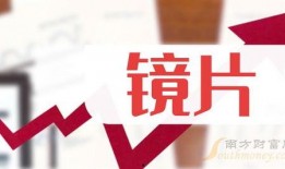 惠州23日今日一线爆料,揭秘背后惊人真相！