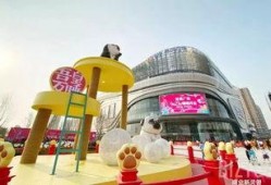 西咸吾悦广场免费吃瓜,西咸吾悦广场邀您免费畅享清凉瓜果盛宴