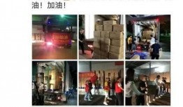 安庆工厂爆料视频大全集,揭秘工厂内幕与真相