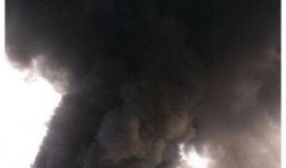 滕州最新爆料新闻视频大全