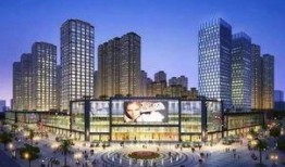 辰宇世纪城最新爆料