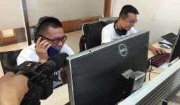 吃瓜现场第一位网红是谁,揭秘第一位网红的诞生之谜
