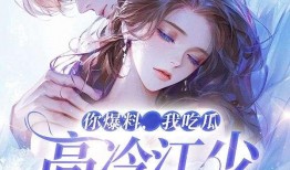 隐囚cp圈内爆料小说,暗夜囚徒的禁忌救赎