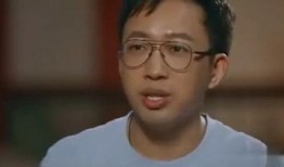 娱乐圈爆料大王是谁,揭秘幕后真相，揭秘娱乐圈风云人物