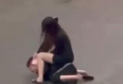男子爆料女友视频大全,揭秘网络隐私泄露的黑色产业链