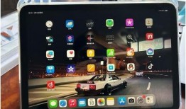 ipad10最新爆料,全面升级，引领平板新潮流