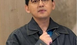 黄子佼爆料吸毒视频,娱乐圈再掀风波