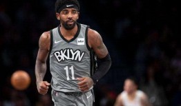 欧文自传爆料视频在线观看,揭秘巨星背后的真实人生