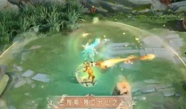 瑶典藏皮肤最新爆料,神秘元素与独特设计惊艳亮相
