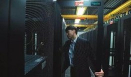 大连银行爆料最新消息,揭秘重大金融事件内幕