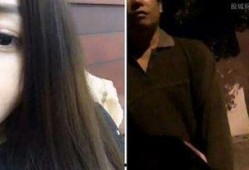 楠楠野战视频在线观看,激情四溢的在线视听盛宴