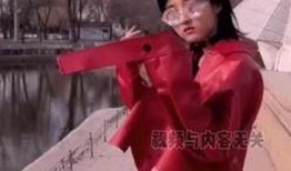 吃瓜八卦娱乐评论大赏,揭秘娱乐圈评论大赏风云录