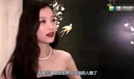 明星娱乐最新大爆料,明星娱乐最新大爆料震撼来袭！