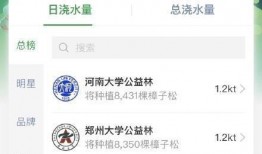 米10最新大爆料,颠覆性升级，引领科技新潮流