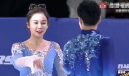 冰上舞蹈视频在线观看,跟随在线视频领略舞蹈之美