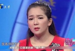 卓赫前女友爆料视频,揭秘昔日恋情内幕