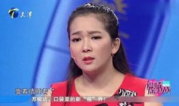 卓赫前女友爆料视频,揭秘昔日恋情内幕