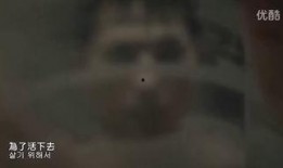 吧嗒吧嗒在线观看,跟随脚步，探寻未知世界的奇妙之旅