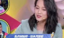 朱丹爆料李艾伦视频,揭秘娱乐圈背后的真相