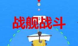 瑶妹最新爆料视频下载,精彩瞬间大盘点