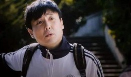 刘大锤爆料马丽沈腾视频