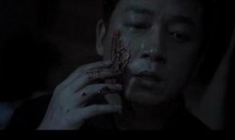 追凶在线观看,网络追凶，正义终将抵达