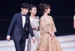 杨紫圈内人爆料是哪一期,揭秘哪一期引发热议