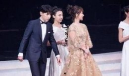 杨紫圈内人爆料是哪一期,揭秘哪一期引发热议