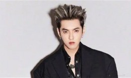 吴亦凡都美竹最新爆料,揭露惊人内幕，真相大白！