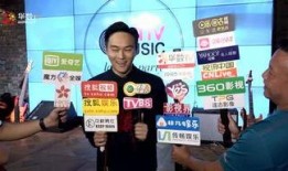 娱乐圈爆料人士,揭秘明星背后的惊人真相！