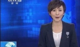 兰姐最新爆料新闻联播,新闻联播最新爆料背后的故事