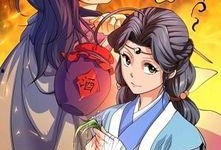 秘汤动漫在线观看,沉浸式温泉世界，在线观看带你领略异域风情