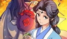 秘汤动漫在线观看,沉浸式温泉世界，在线观看带你领略异域风情