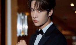 王一博最新爆料资源