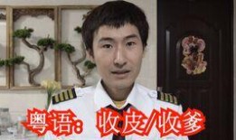 皮粤语在线观看,解锁地道粤语魅力之旅
