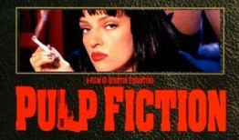 美国低俗小说在线观看