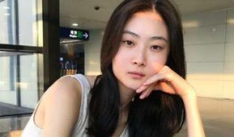 佛山俞姐被人爆料视频,揭秘背后惊人真相