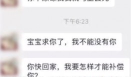 新人爆料出轨视频播放大全,揭秘新人背叛瞬间