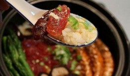 煲仔饭腊肠爆料视频大全