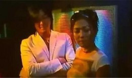 山鸡老婆爆料视频大全最新