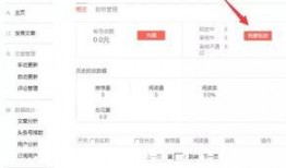 开封今日头条网友爆料,惊现神秘事件，真相即将揭晓！