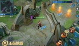 娱乐爆料之王者荣耀,娱乐爆料揭秘游戏幕后故事