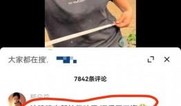网红爆料樊小慧视频播放,揭秘背后真相