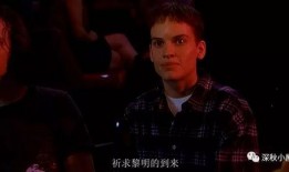 男孩别哭在线观看,勇敢面对成长的泪与笑