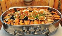 苏州美食大咖爆料视频,传统与创新交融的味蕾盛宴