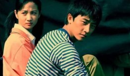 内娱爆料缪苏帕视频,揭秘娱乐圈不为人知的幕后故事