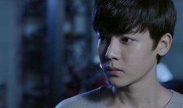 爆料侯明昊八卦图片视频,八卦图片视频揭秘明星生活