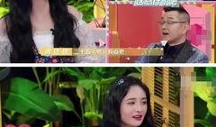 娱乐圈私下爆料,揭秘明星真实生活与幕后故事