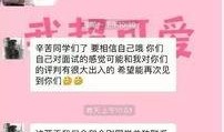 广西田林新闻爆料事件始末